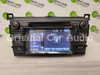 Remanufactured 2013 - 2018 Toyota Rav4 AM FM Radio OEM Touchscreen Bluetooth Unit 100573