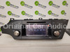 Remanufactuerd 2013 - 2016 Toyota Avalon OEM Entune Touch Screen Navigation AM FM SAT HD Radio 57048