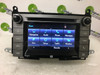Reman 2014 - 2017 Toyota Venza OEM JBL Premium Sound GPS Navigation XM HD Radio Receiver 510021