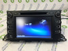 2014 - 2018 Toyota Highlander OEM JBL Navigation AM FM Radio Receiver