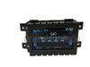 Refurbished 2013 - 2016 Ford Fusion OEM 4.2" Sync Radio Information Display Non-Navigation