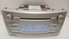 2007 2008 2009 2010 2011 Toyota Camry Radio CD Player Stereo 11851