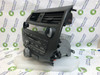08 09 10 11 12 Honda ACCORD Radio RDS AUX MP3 6 Disc CD Player Climate Controls 3BA4 w/Trim & AC Premium Sound