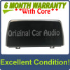 2018 - 2020 BMW X1 X2 OEM Navigation Display Screen 6.5"