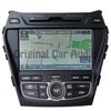 REPAIR YOUR 2013 - 2015 Hyundai Sante Fe Navigation GPS CD Radio Mainboard Replacement
