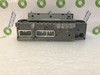 1990 - 2002 TOYOTA OEM AM FM Radio Cassette Tape CD Player A56412