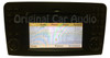 Reman 2008 - 2012 Mercedes-Benz ML GL Class OEM Factory Navigation Bluetooth GPS Radio CD Player