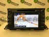 REPAIR YOUR 2014 - 2019 Toyota HIGHLANDER GPS Navigation DVD AM FM Radio Reveiver Mainboard Replacement Repair