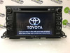 REPAIR YOUR 2014 - 2019 Toyota HIGHLANDER GPS Navigation DVD AM FM Radio Reveiver Mainboard Replacement Repair