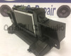 Reman 2012 - 2014 Ford Focus OEM Sync Radio Information Display Non-Navigation