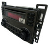 2006 Pontiac TORRENT OEM Radio AM FM XM Radio CD Player Stereo AUX Receiver