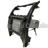 Refurbished 2012 - 2014 Toyota Camry Touch Screen Navigation GPS HD Radio CD Player 100203