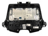 18 19 20 Honda Odyssey OEM Display Screen W/ Climate Control