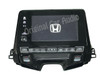 18 19 20 Honda Odyssey OEM Display Screen W/ Climate Control