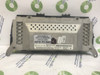 Refurbished 2016 - 2019 BMW X3 OEM xDrive SAT Radio Navigation Display Screen 8.8