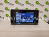 19 20 Toyota Rav4 OEM Navigation Touchscreen Display Gracenote Entune AM FM XM HD Radio