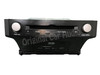 2014 - 2017 Lexus IS200T IS350 OEM Gracenote Navigation Multi Media HD Radio Receiver P10434