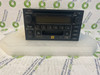 Reman Toyota Camry Sequoia Tundra Sienna JBL Radio Tape and CD Player