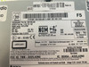 2019 - 2020 Nissan Maxima OEM BOSE Touch Screen GPS Navigation HD Radio Bluetooth Media Receiver