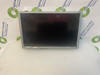 Reman 2015 - 2017 Ford Expedition 8" GPS Display Screen Multi Media