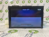 16 - 19 Infiniti QX30 OEM Display Screen w/o navigation