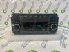 Reman 2007 - 2012 JEEP DODGE CHRYSLER OEM AM FM Radio Stereo MP3 CD Player Receiver RES