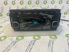 Reman 2007 - 2013 Chrysler Jeep Dodge OEM AM FM Radio AUX MP3 CD Player Receiver RES