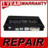 Repair 2018 - 2020 Lexus LS500 LS500H OEM Mark Levinson Amp Radio Amplifier
