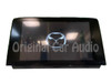 REPAIR 2016 - 2019 Mazda CX-9 CX-5 OEM Radio Multi Media Display Screen Repair
