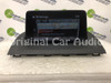 REPAIR 2014 - 2019 Mazda 3 6 CX-5 CX-3 OEM Radio Display Screen Repair