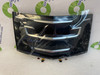 2015 - 2019 Cadillac ATS CTS Escalade XTS Cue Control Panel Unit With Vented Heated and Cooled Seats