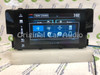 Reman 2016 - 2018 Honda Civic OEM Navigation Touch Screen Factory Radio Display Screen