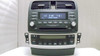 Acura TSX Radio 6 CD Changer Player 7HP0 2004 2005 2006 2007 2008