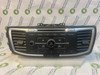 2013 - 2015 Honda Accord OEM Single Disc Cd Player Am Fm Radio Receiver W A/C Vents