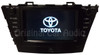 Remanufactured 2014 Toyota Prius Radio JBL Stereo GreenEdge Navigation E7034 USB CD Player OEM