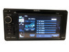 Reman 2012 - 2016 Subaru Impreza Forester OEM Touch Screen Navigation CD SAT HD Radio Receiver New Screen