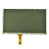 LQ065T5GG64 6.5 Inch 8 Pin Touch Screen Panel for Jeep Chrysler Dodge MYGIG