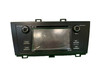 Reman 2015 - 2016 Subaru Legacy OEM Starlink APPS HD Touch Screen CB624UL, CB725UL