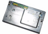 LAMBORGHINI GALLARDO RNSE RADIO NAVIGATION SYSTEM MONITOR LCD SCREEN LTA065B097D