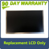 Navigation lcd 7''  Hyundai Veloster Radio Display LCD Display Panel