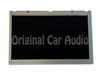 Original TFD70W60 LCD Display screen with touch screen for 2003-2006 LEXUS RX300 RX330 by Toshiba