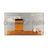 6.5 Inch LTA065B0F0F LT065CA45300 LT065AB3D300 For Mercedes-Benz NTG2.5 Comand Car Navigation LCD Screen Display