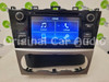 Reman 2015 Subaru Crosstrek Impreza OEM AM FM Single CD HD Radio CM644UL, CM695UL