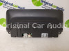 Refurbished 2017 - 2020 Mazda CX-5 OEM AM FM Radio Control Unit Display Screen
