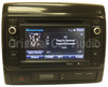 Reman 2014 2015 Toyota Tacoma OEM Entune AM FM Radio CD Player Receiver