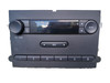 2009 - 2010 Ford E-150 E-250 E-350 F-250 F-350 OEM AM FM Radio Stereo Receiver