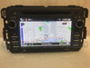 REPAIR Your 13-17 GMC Buick Chevy Navigation Radio Touch Screen Display