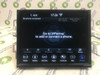 Reman 2018 Dodge Durango OEM Navigation AM FM Radio Touch Screen Media Display VP4R-A