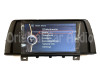2014-17 BMW 228 230 M2 Non-Nav central information display screen 6.5" 9270391