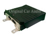 2007 - 2013 Mitsubishi Outlander Oem Rockford Fosgate Audio Radio Amplifier